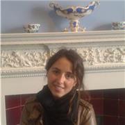 Clases particulares / Apoyo psicopedagógico